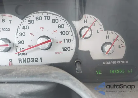 2004 Mercury Mountaineer z USA, uszkodzony, nr VIN 4M2ZU86W04ZJ15392